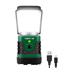 https://m.media-amazon.com/images/S/aplus-media-library-service-media/49c3d497-012b-4698-b7be-7044849a136c.__CR83,0,1067,1200_PT0_SX200_V1___.jpg