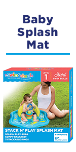 https://m.media-amazon.com/images/S/aplus-media-library-service-media/037dcad3-4f28-4688-bd1e-3e197583062b.__CR0,0,150,300_PT0_SX150_V1___.png