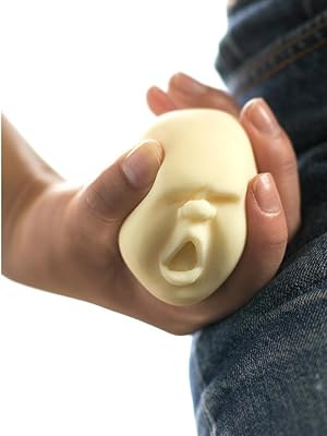 Stress relief gifts