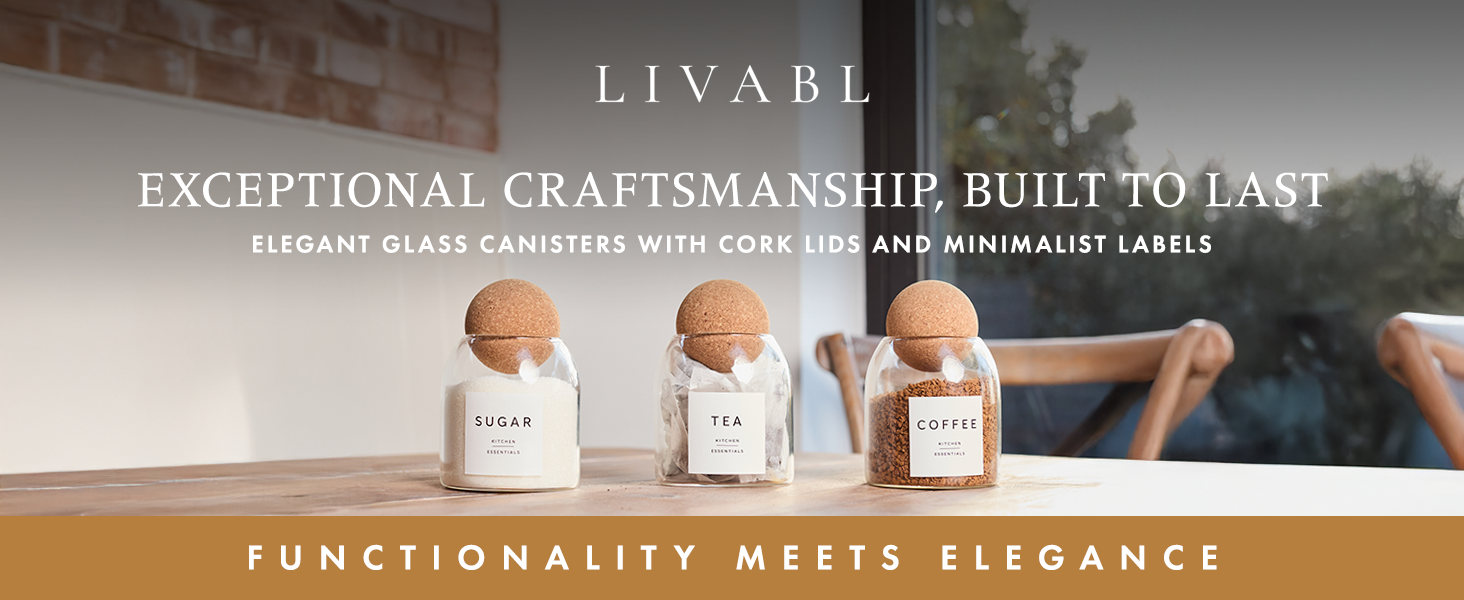 Livable