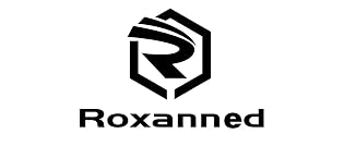 https://m.media-amazon.com/images/S/aplus-media-library-service-brand-media/aa06137162669f2a5e75a9e3942afcab.w1242.h1242.__CR0,335,1242,572_PT0_SX315_V1___.jpg