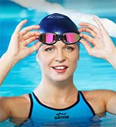 goggles