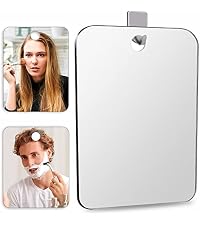 https://m.media-amazon.com/images/S/aplus-media-library-service-media/7479ef75-da7c-47a2-a142-b7430c74dfc1.__AC_SR200,225___.jpg
