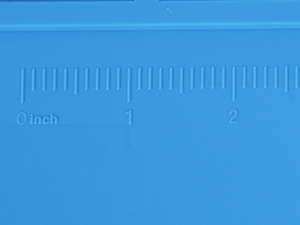 anti static mat anti static wrist strap esd mat anti static soldering mat silicone solder mat