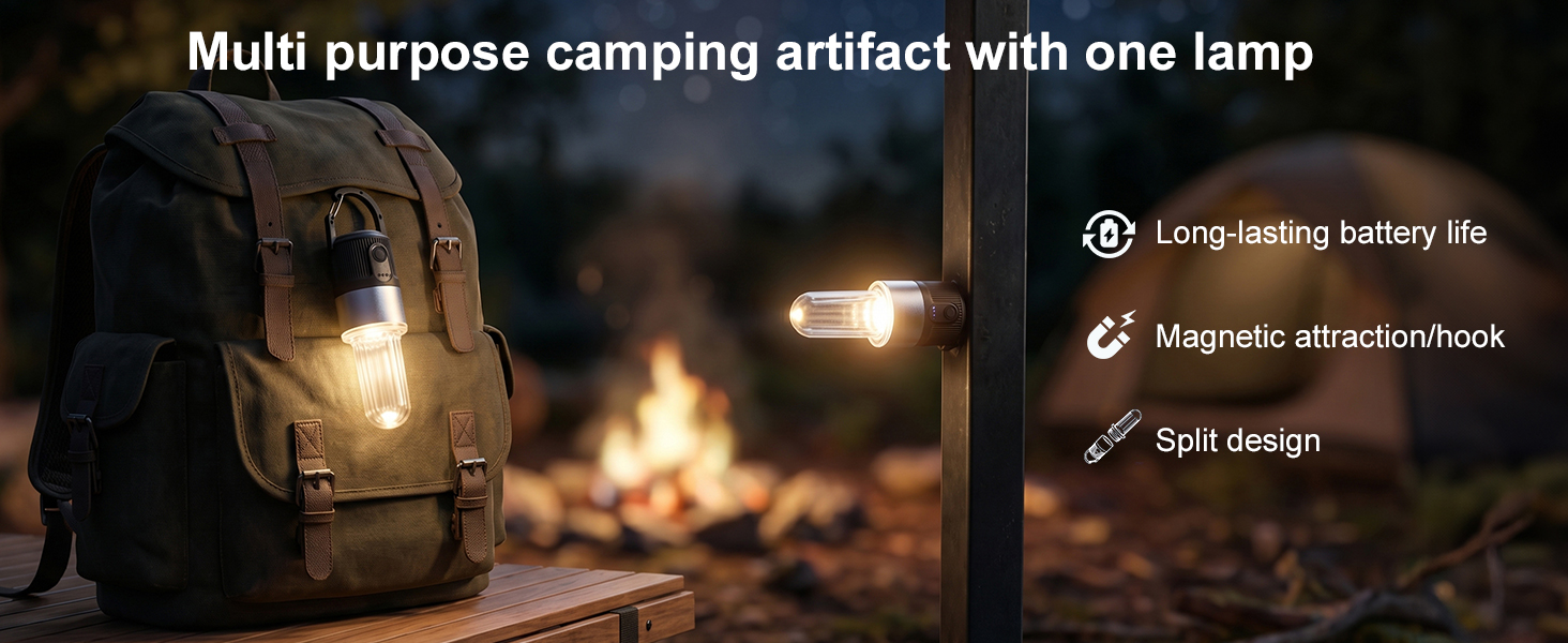 outdoor lights