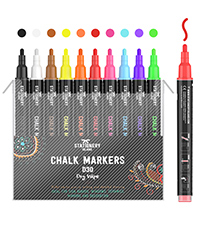https://m.media-amazon.com/images/S/aplus-media-library-service-media/5b87f2ef-878e-4dfd-b2cb-05e31db44c9f.__CR0,0,200,225_PT0_SX200_V1___.jpg