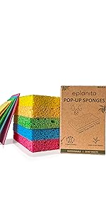 https://m.media-amazon.com/images/S/aplus-media-library-service-media/ce30339c-e8aa-4c7b-89e9-332605c2acc0.__CR536,737,1667,3333_PT0_SX150_V1___.jpg