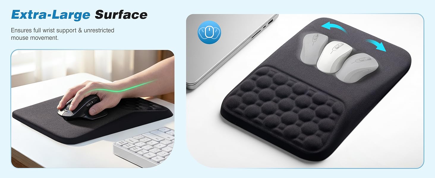 mousepad