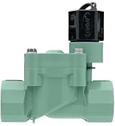 Orbit 57281 1" FPT L-Series Automatic Sprinkler Valve
