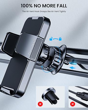 https://m.media-amazon.com/images/S/aplus-media-library-service-media/916f94c3-67c5-4004-845b-ed569880de38.__CR50,0,362,453_PT0_SX362_V1___.jpg
