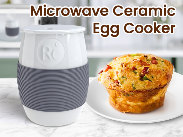 microwave egg cooker ceramic egg cooker microwave egg maker microwave egg cooker scrambled