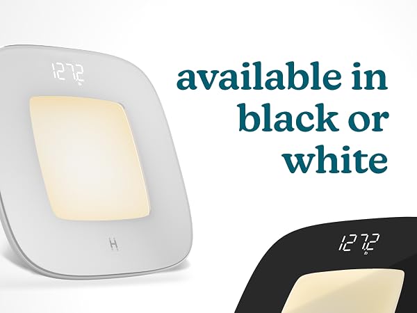 SCL-B100 homedics scales