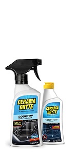 https://m.media-amazon.com/images/S/aplus-media-library-service-media/c90c2f9a-5fd3-41de-bb06-c78122409277.__CR0,0,150,300_PT0_SX150_V1___.jpg