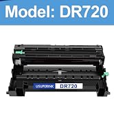 DR720-??????