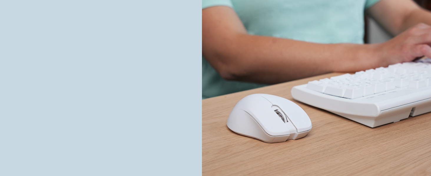 Ergo Design