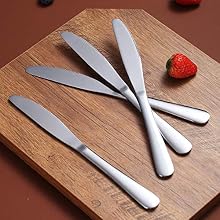 Silverware