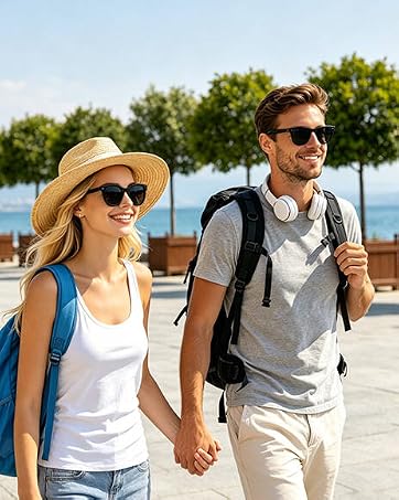 https://m.media-amazon.com/images/S/aplus-media-library-service-media/55e435c1-bb53-4be5-b66b-e453d85d30ca.__CR0,23,463,579_PT0_SX362_V1___.jpg