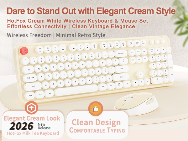 typewriter keyboard