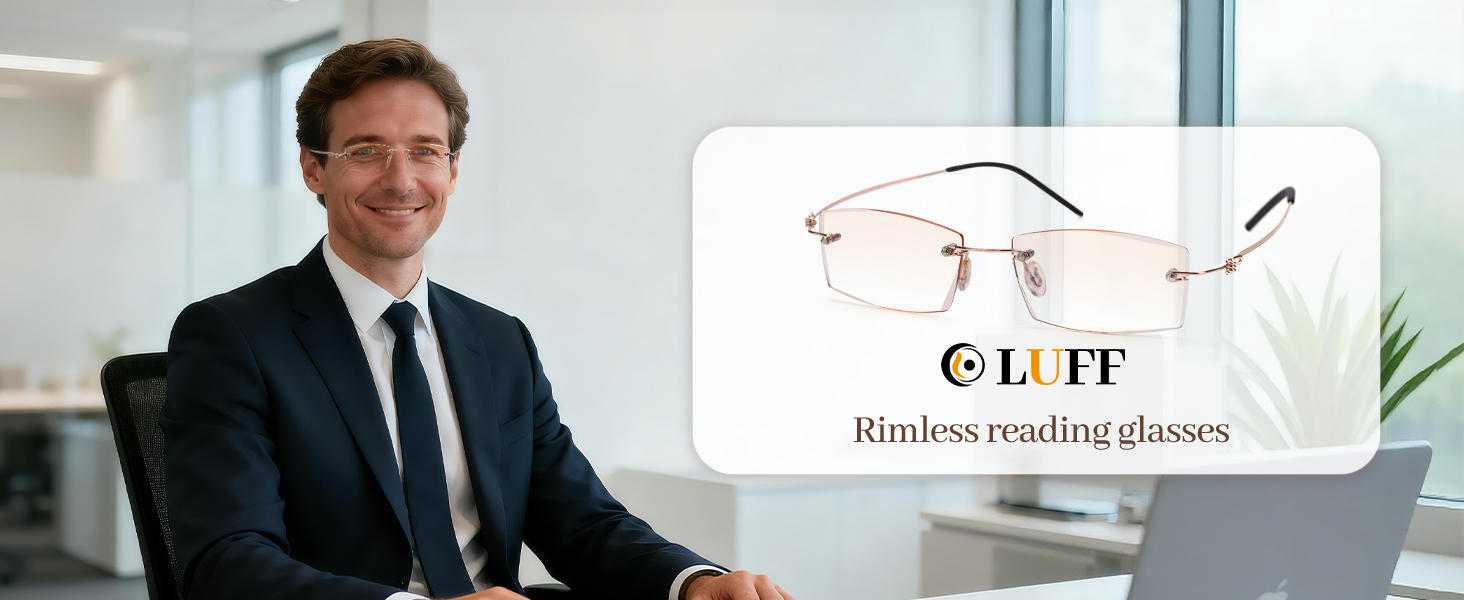reading glasses men,reading glasses,mens reading glasses,1.25 reading glasses men