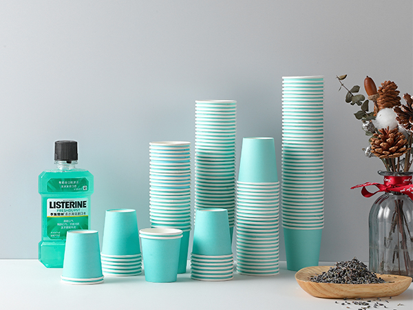 mouthwash
