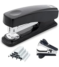 https://m.media-amazon.com/images/I/416Ak1YKHbL.__AC_SR200,225___.jpg