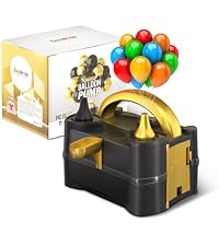https://m.media-amazon.com/images/S/aplus-media-library-service-media/93a52ec4-d7ab-4a70-aaa3-31b5b4aca9de.__AC_SR200,225___.jpg