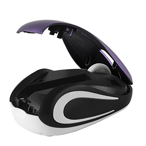 small mouse for kids