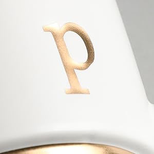 tea cup