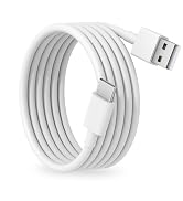 USB to USB C Cable