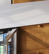 bev cooler