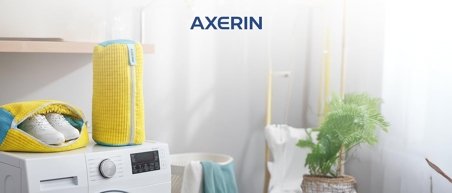 AXERIN