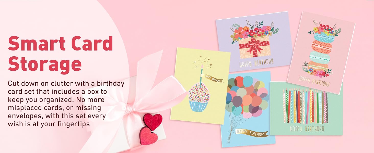 work birthday cards generic birthday cards birthday cards variety pack happy birthday cards set