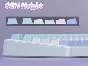 teclado gamer