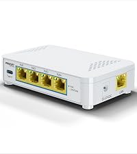 https://m.media-amazon.com/images/S/aplus-media-library-service-media/8d4f694d-ac6b-485f-b484-ff92d3a2d2c5.__CR89,0,1422,1600_PT0_SX200_V1___.jpg