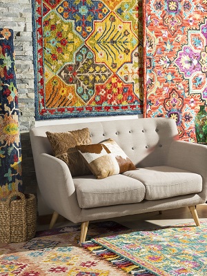 Safavieh Rug