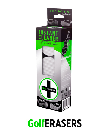 protector shine wipes swipz foam wipemate mesh doc care athletic cloth de blancos