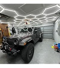 https://m.media-amazon.com/images/S/aplus-media-library-service-media/f1f0a07a-7305-4d81-8dde-4380ca27ea5e.__AC_SR200,225___.jpg