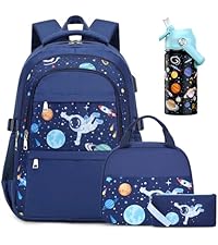 https://m.media-amazon.com/images/I/5199ykbZSAL.__AC_SR200,225___.jpg