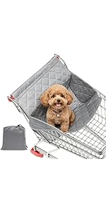 https://m.media-amazon.com/images/S/aplus-media-library-service-media/6828a13c-eb38-485b-829f-8aee3d295f21.__AC_SR150,300___.jpg