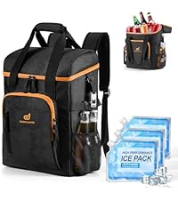 https://m.media-amazon.com/images/I/41PsPY6bVEL.__AC_SR200,225___.jpg