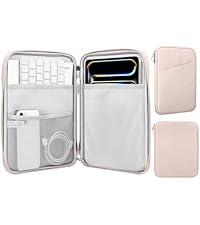 https://m.media-amazon.com/images/S/aplus-media-library-service-media/e5d935f2-5cb1-4313-9cad-e236241cb4f2.__AC_SR200,225___.jpg