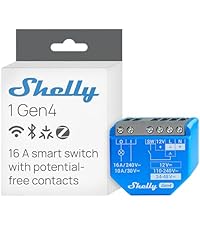 https://m.media-amazon.com/images/I/41A-4XKjW1L.__AC_SR200,225___.jpg