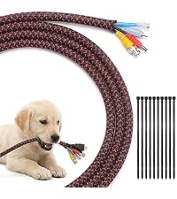 https://m.media-amazon.com/images/S/aplus-media-library-service-media/ce3e21ec-511c-45f5-b89e-7e1f23714bcd.__AC_SR200,225___.jpg