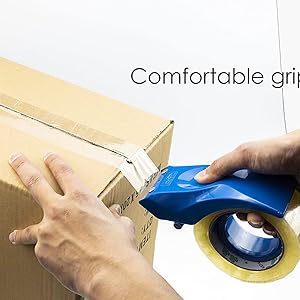 grip