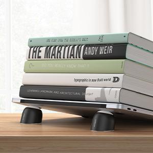 laptop stand for desk