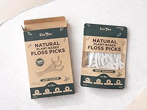 Paper packaging
