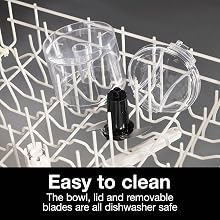 vegetable dicer