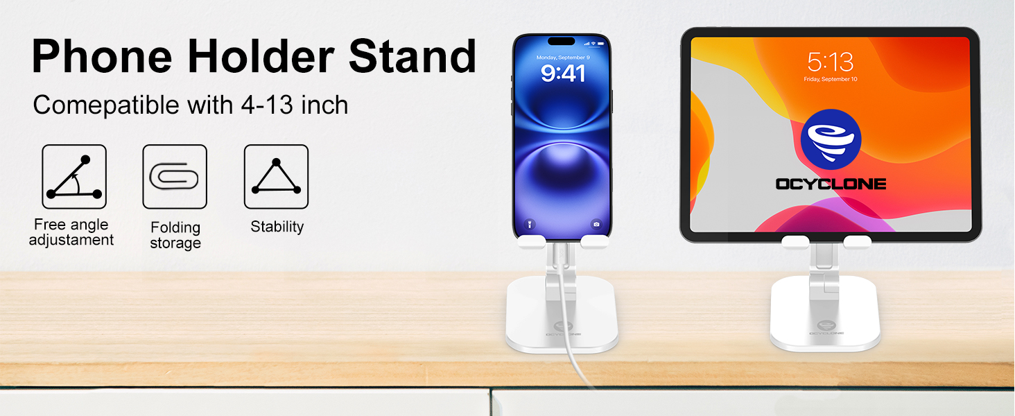 phone stand
