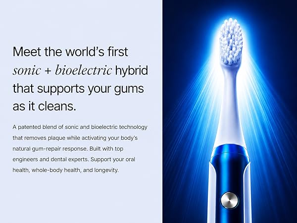 travel toothbrush electric eletric tooth brush electrical toothbrush teeth brushes electric