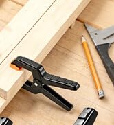 Clamps